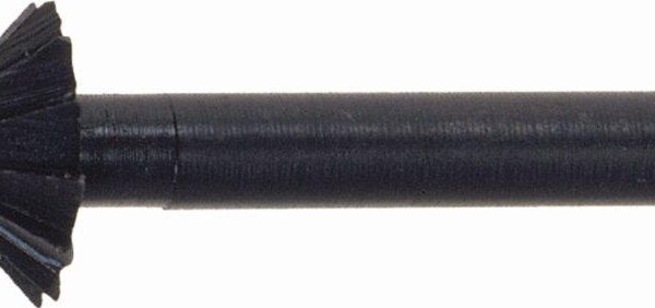 COUNTERSINK 13MM