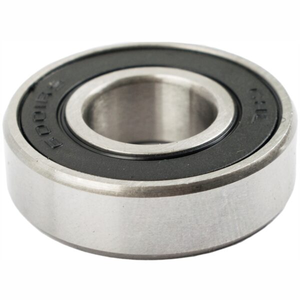 POLISHER BEARING 6001 FOR POL05