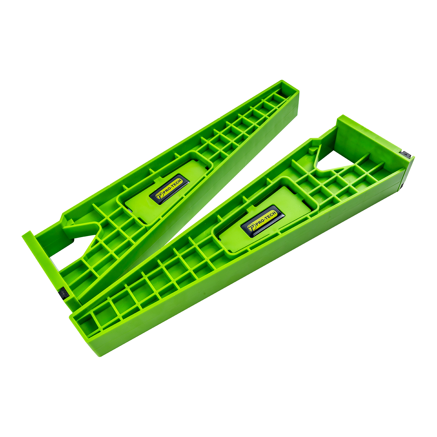 PTDSJ011
