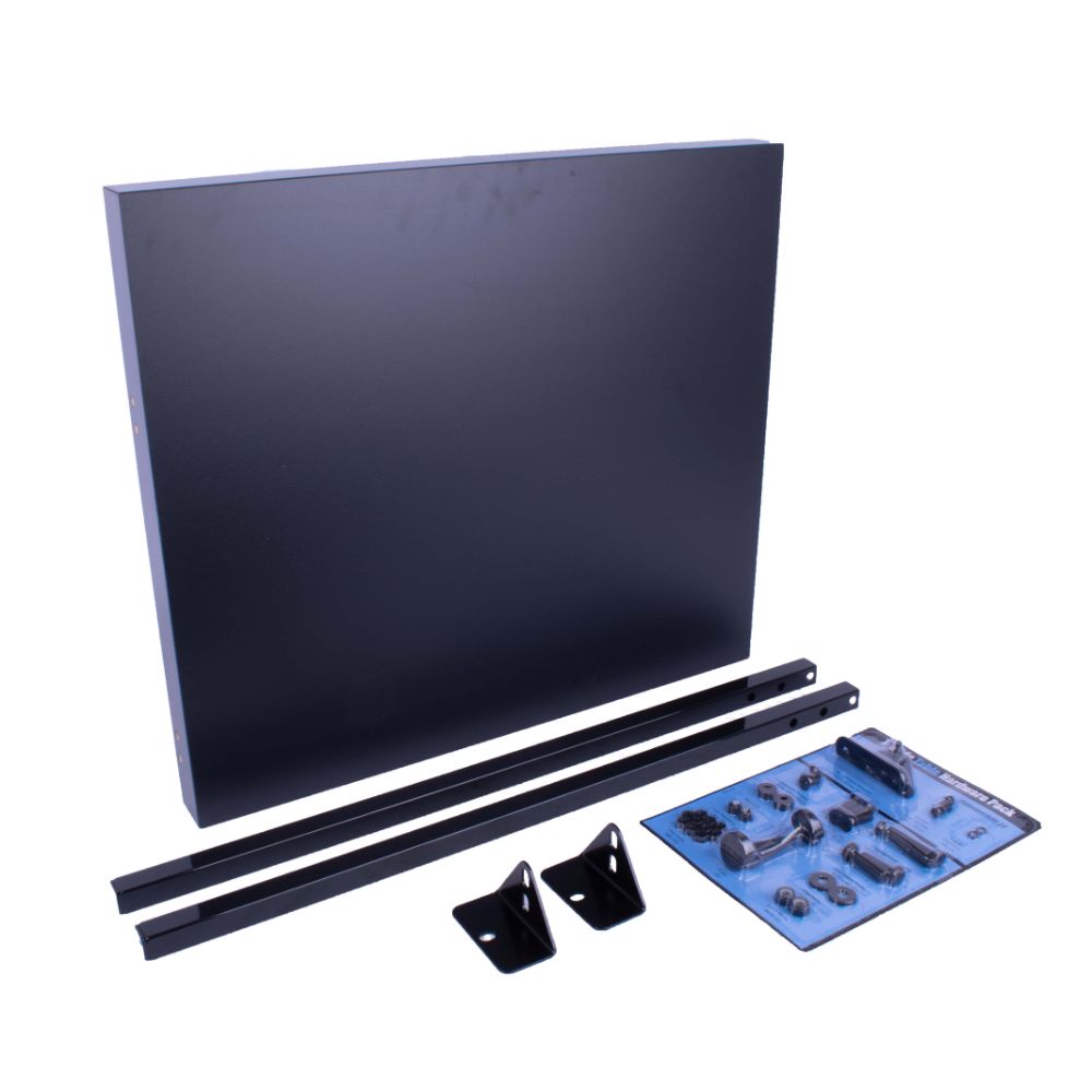 SAW-TGP2-T36A