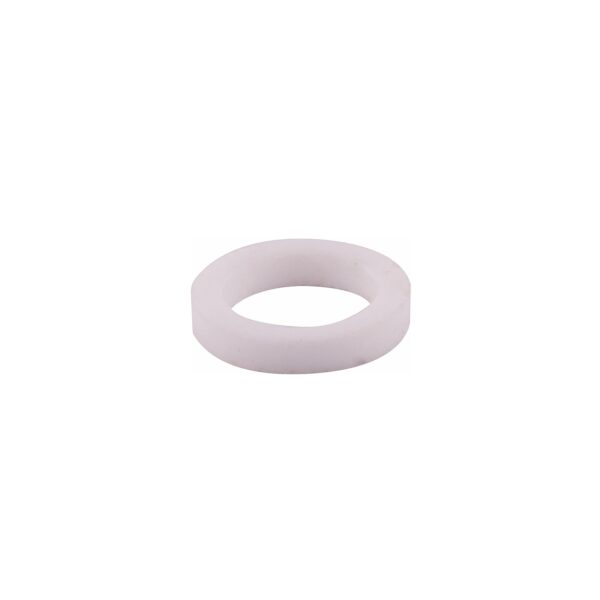 WASHER FOR FOR AS1001P SPRAY GUN