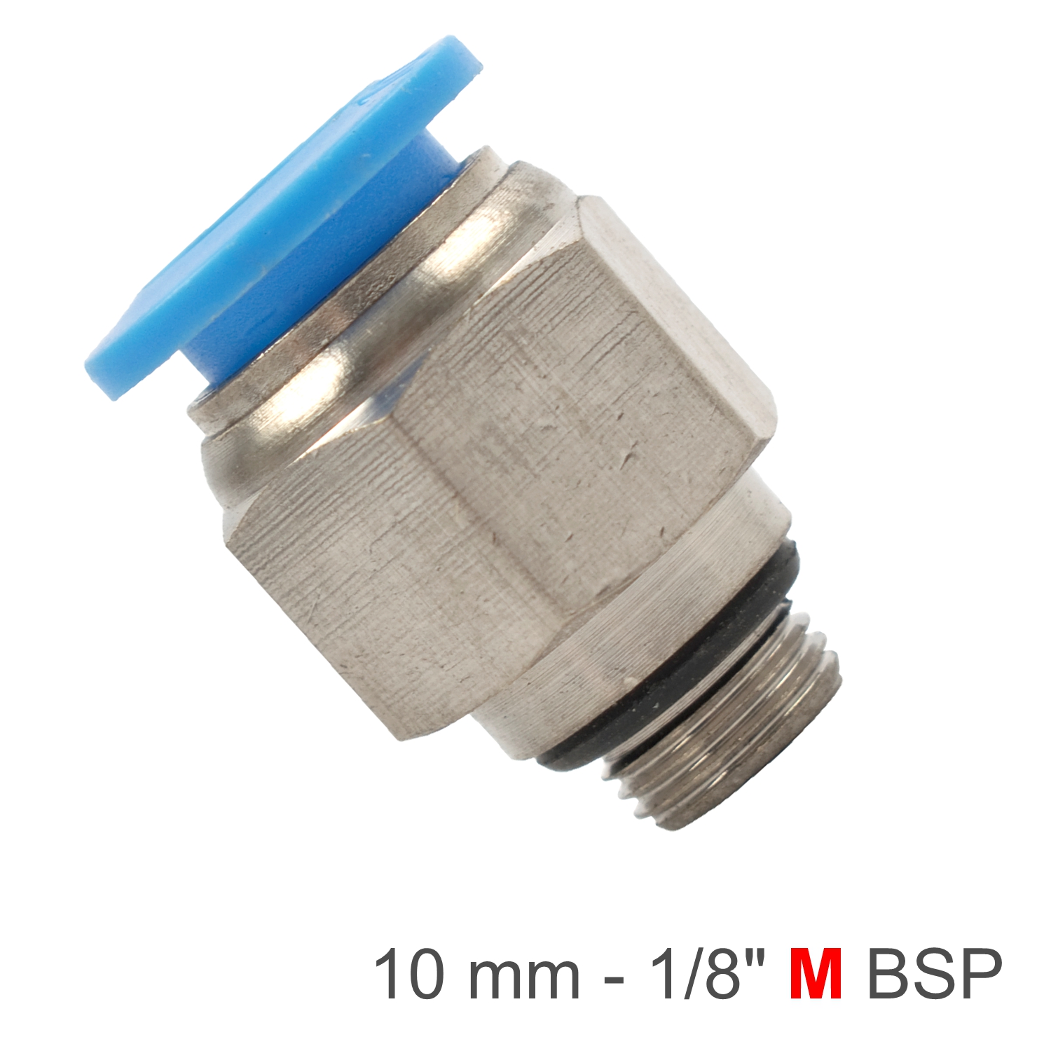 SG-SPC10-G01