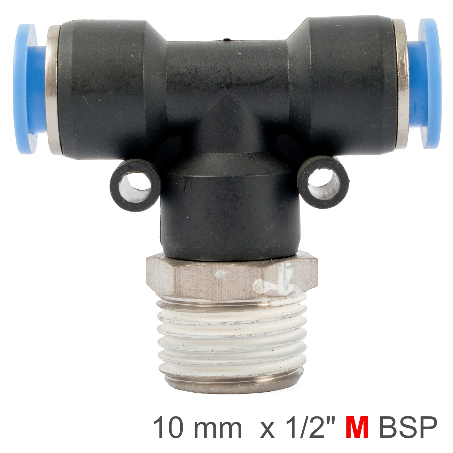 SPB10-04