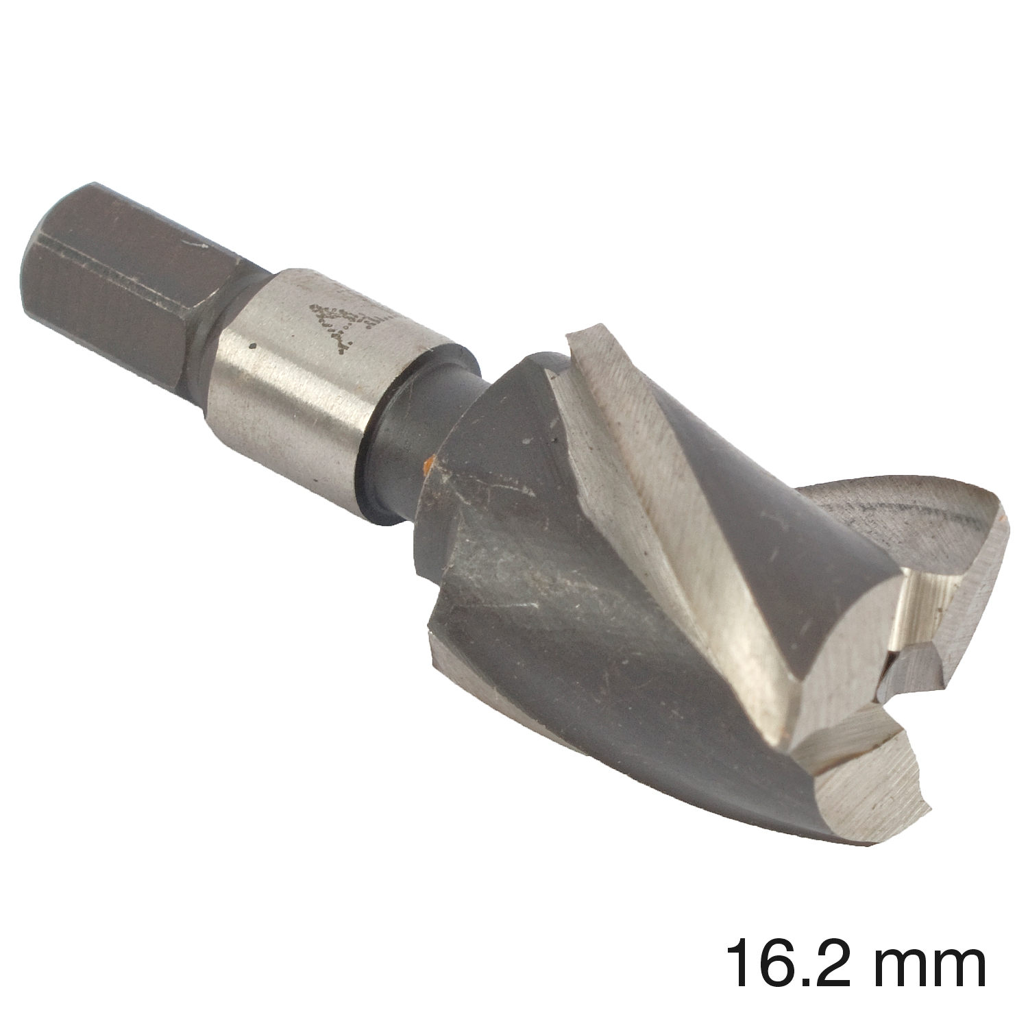 ST-AB16