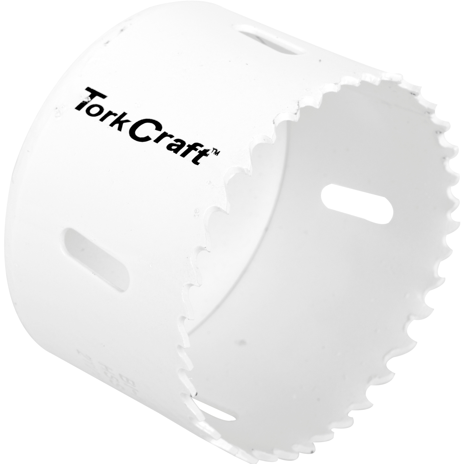 TC12038