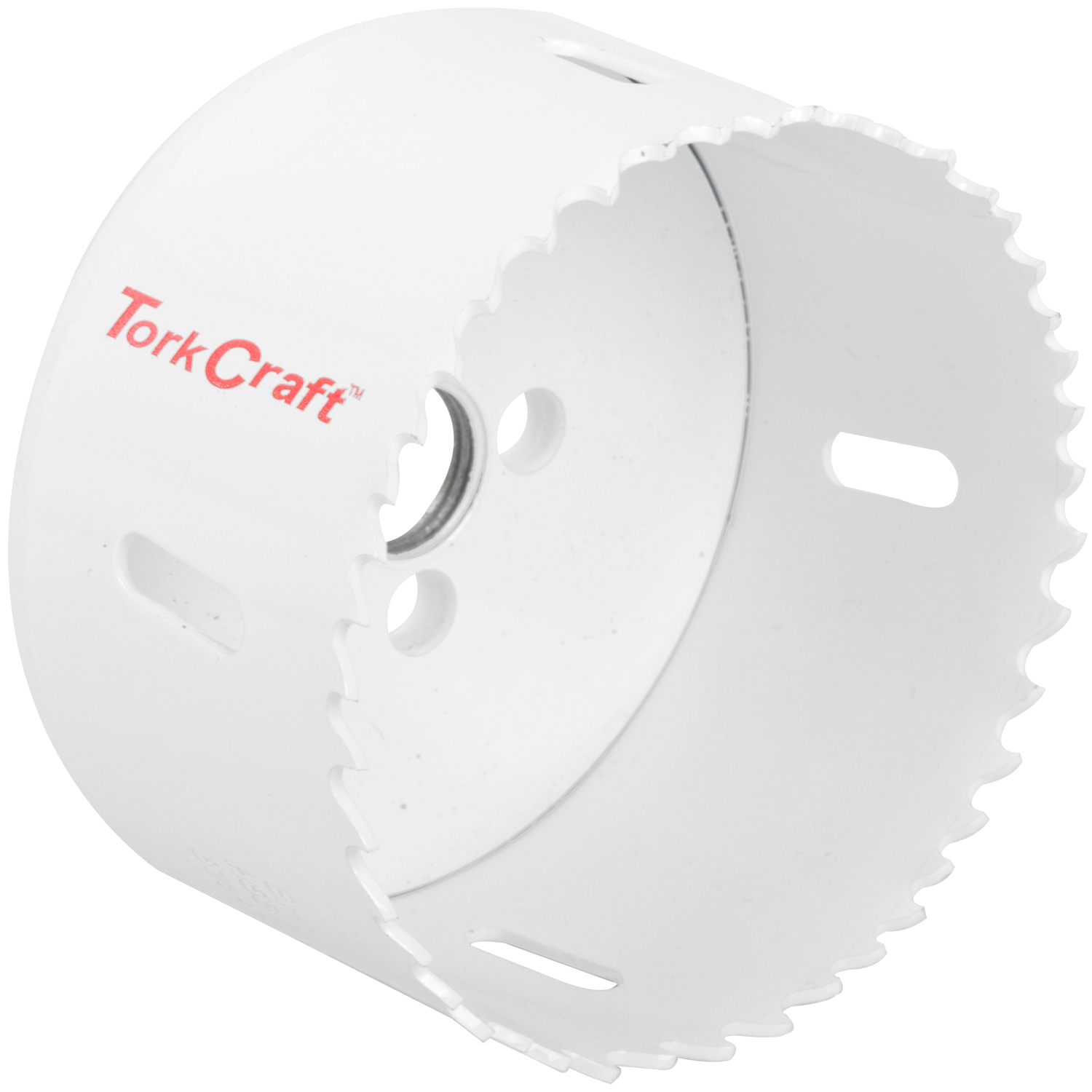 TC12139