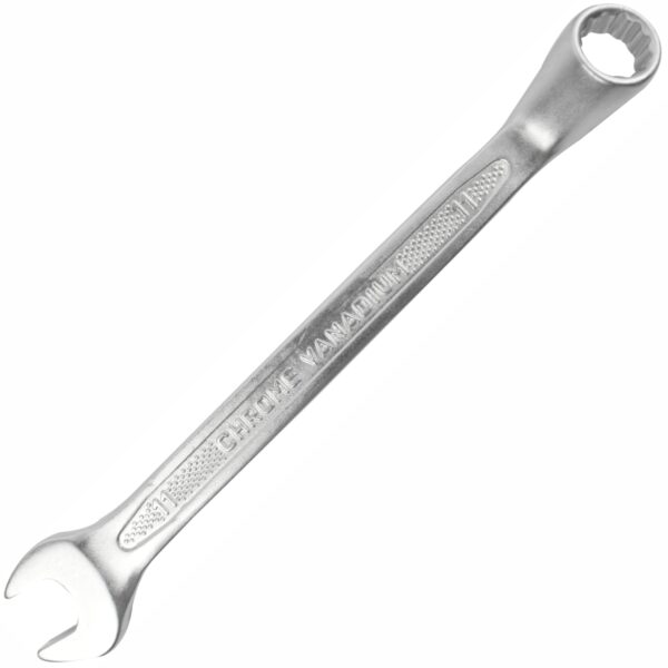 11MM DEEP OFFSET COMBINATION SPANNER