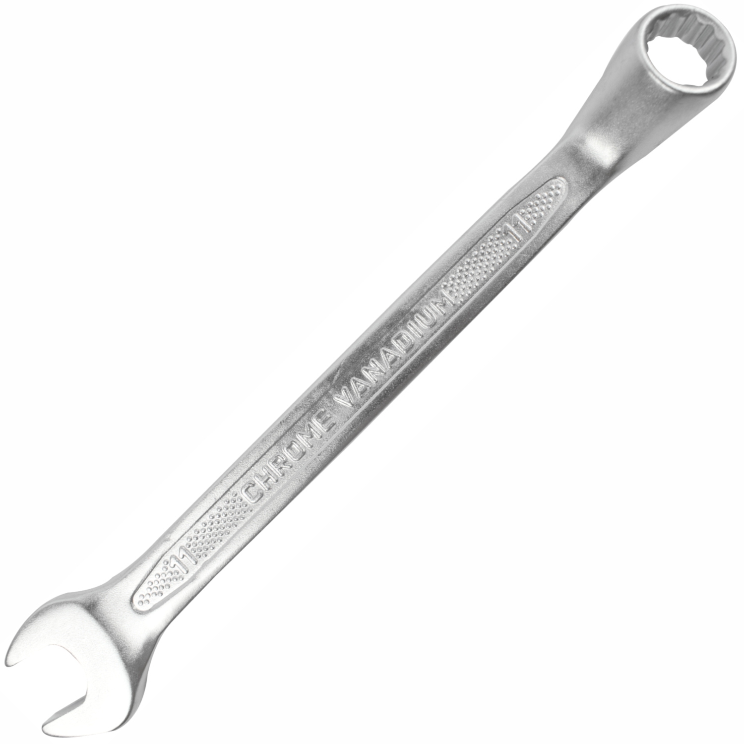 TC51011
