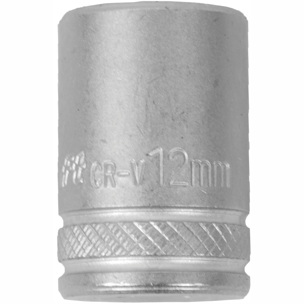 TC63012
