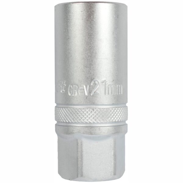 SPARK PLUG 21MM X 1/2' DRIVE CRV